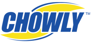 chowly Logo